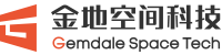 MG电玩城空间科技有限公司
