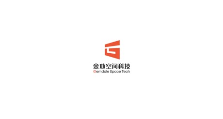 MG电玩城空间科技企业宣传片正式发布
